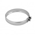 Morsetto di fissaggio, NP-215 - 0