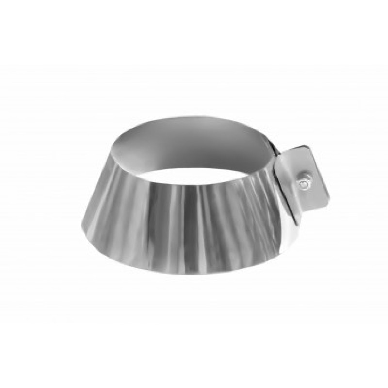 Anello conico, NP-215