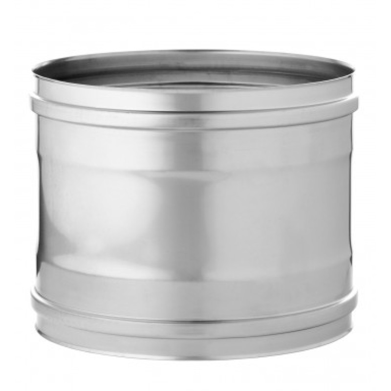 Adattatore per riscaldatore