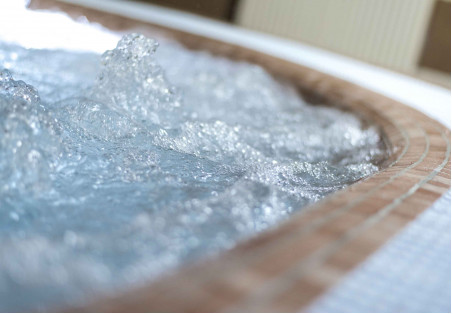 Installazione di piscine all'aperto e al coperto in tutta l'Unione europea