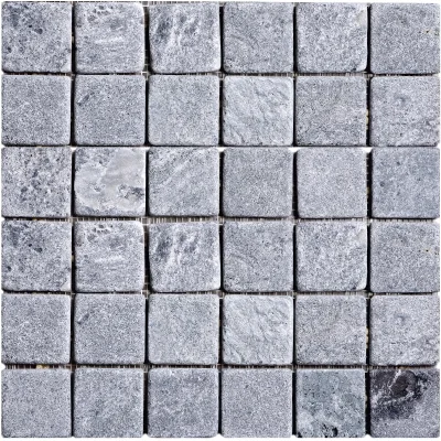 Pietra ollare - pietra ideale per le saune