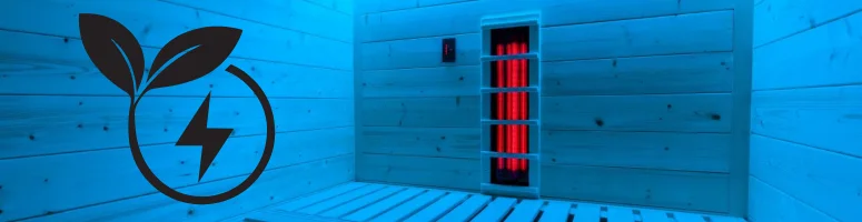 Quando le bollette salgono alle stelle: trucchi per risparmiare energia senza perdere il vapore nella sauna