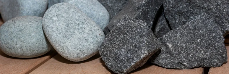 Accessori per sauna