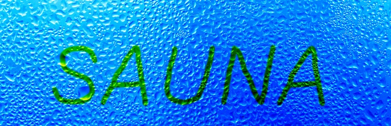 Punto di rugiada e condensa nella sauna: cinque consigli per combatterli