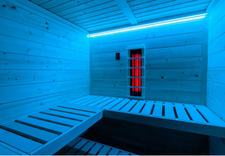 Quando le bollette salgono alle stelle: trucchi per risparmiare energia senza perdere il vapore nella sauna