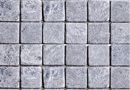Pietra ollare - pietra ideale per le saune