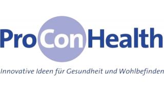 ProConHealth