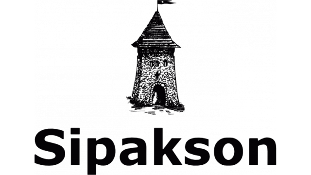 Sipakson