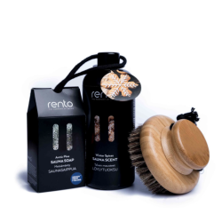 Set regalo