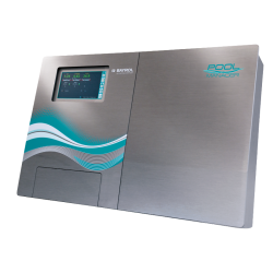 Sistemi di dosaggio chimico