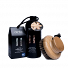 Set regalo
