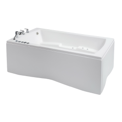 Bagni terapeutici