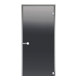 Porte in vetro HARVIA per saune