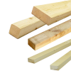 Cornici