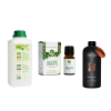 Profumi per sauna