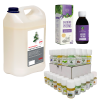 Profumi per bagni turchi