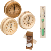 Orologi