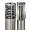 Riscaldatori elettrici per sauna MAGNUM