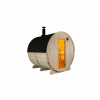 Botti per sauna