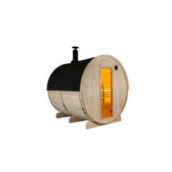 Botti per sauna