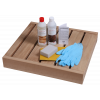 Prodotti per la cura in sauna