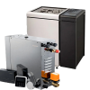 Generatori di vapore STEAMTEC