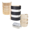 Paralumi per sauna