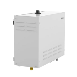 Generatori di vapore TYLÖ