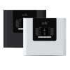 Centraline per stufe elettriche per sauna