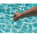Test rapido - 3