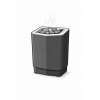 Riscaldatori elettrici per sauna TYLÖ
