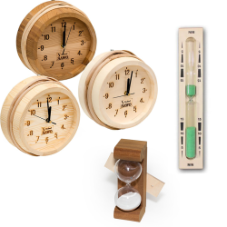 Orologi