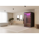 Cabina a infrarossi - HARVIA Onyx One