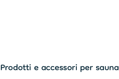 Dovanų kuponas Esauna Shop gift voucher