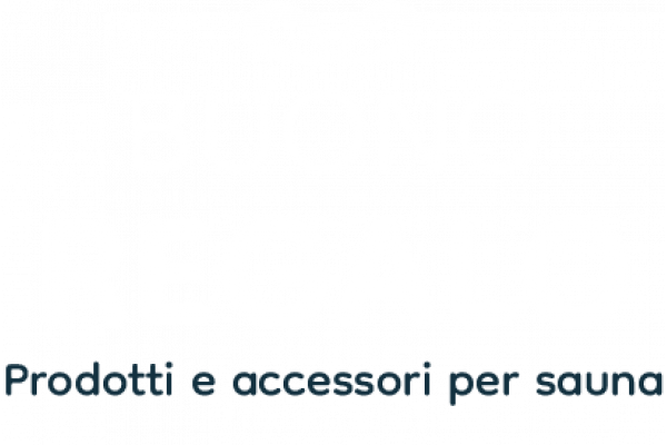 Buono regalo