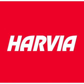 Ricambi - Serbatoio dell'acqua HARVIA Virta Combi