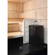Stufa elettrica per sauna - HARVIA Virta Combi HL110S 10,8 kW