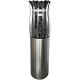 Stufa elettrica per sauna - Stufa MAGNUM LITE BOWL senza illuminazione