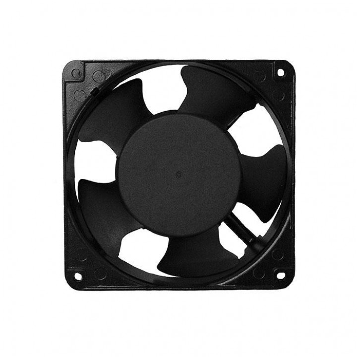 Ventilatore Sunon