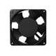 Ventilatore Sunon