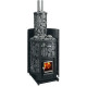 HARVIA Legend Biancheria da letto protettiva WL110