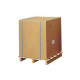 Stufa a legna per sauna - HARVIA Linear 22