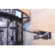 Scaldabagno HARVIA Legend, 25 l