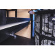 Scaldabagno HARVIA Legend, 25 l