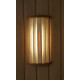 Saunia LED27 Lampada a LED