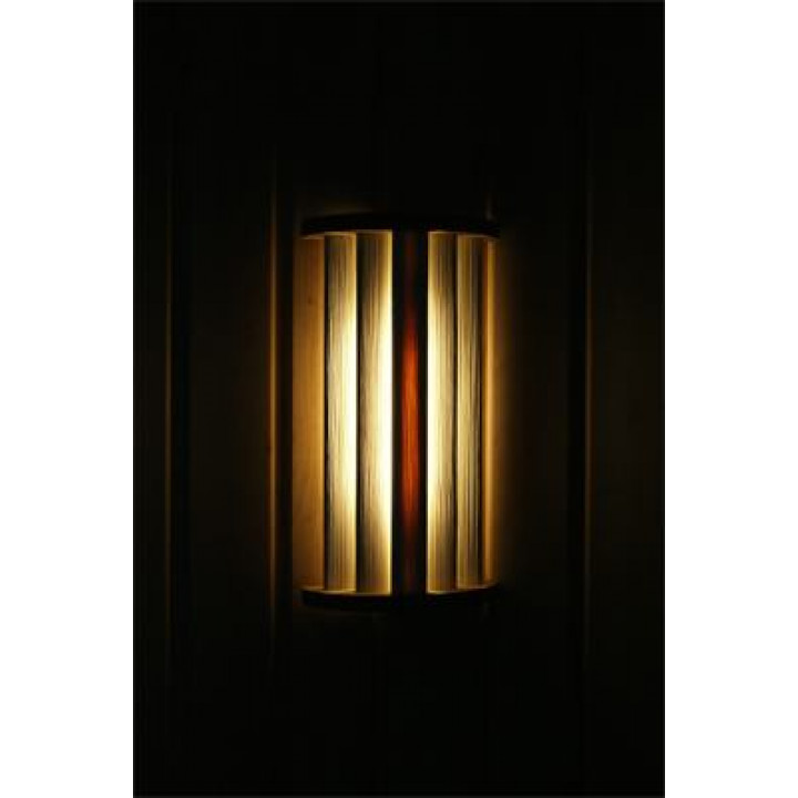 Saunia LED27 Lampada a LED