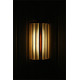 Saunia LED27 Lampada a LED