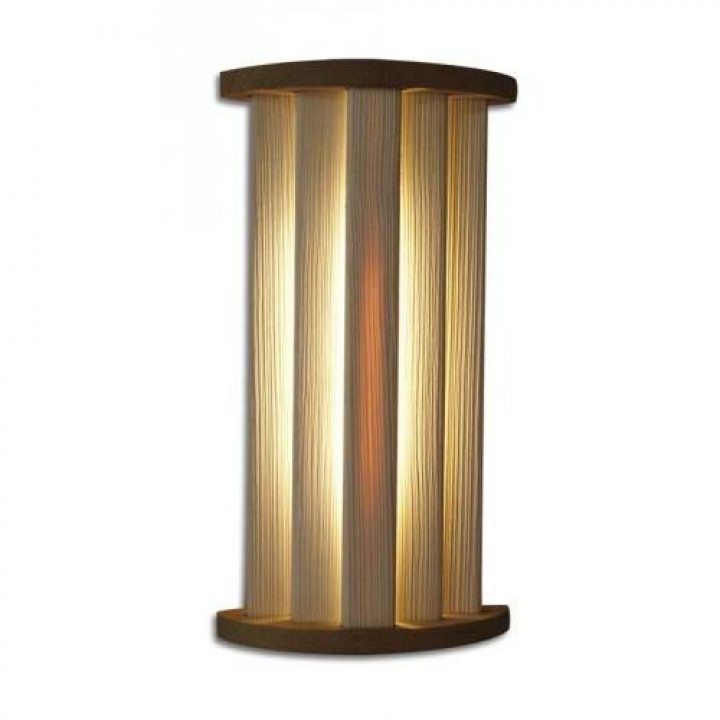 Saunia LED27 Lampada a LED