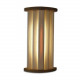 Saunia LED27 Lampada a LED