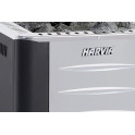 Stufa a legna per sauna - HARVIA 26 PRO - 1